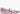 ONITSUKA TIGER MEXICO 66 TGRS GLITTER PACK PINK CAMEO (W)