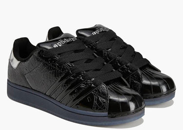 ADIDAS SUPERSTAR SP5DER BLACK