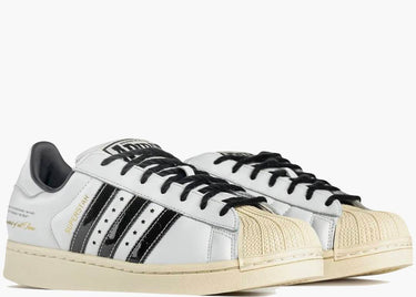 ADIDAS SUPERSTAR MUHAMMAD ALI