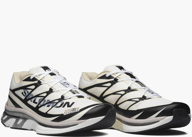 SALOMON XT-MM-6 MM6 MAISON MARGIELA VANILLA ICE