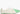 ADIDAS VARIO FLAT EARTHER PHARRELL WHITE GREEN