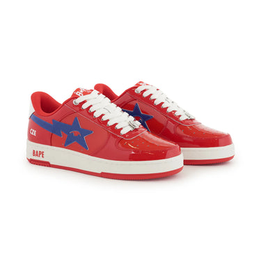 BAPESTA x KIDSUPER - CZECH REPUBLC (PREORDER)
