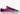 VANS OTW OLD SKOOL 36 PEARLIZED PACK PINK BLACK