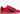 ADIDAS SUPERSTAR SP5DER RED BLACK