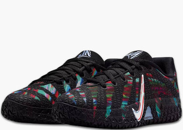 NIKE JA 3 KING OF THE COURT (GS)