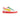 BAPESTA x KIDSUPER - IRAN (PREORDER)