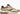 SAUCONY PROGRID OMNI 9 GOLD