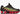 NIKE SHOX TL VOLT FIRE RED (W)
