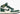 JORDAN 1 HIGH OG FIR PRO GREEN (PS)