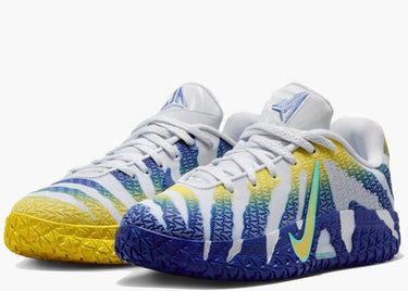 NIKE JA 3 MURRAY STATE (GS)