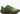 NIKE VOMERO PLUS DOERNBECHER MOLLY BELL (W)