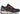 ADIDAS ZX 8500 MERCEDES AMG BLACK LUCID RED