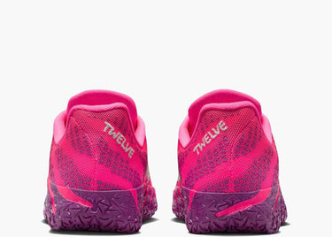 NIKE JA 3 MAX VOLUME (GS)