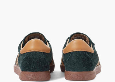ADIDAS KYOTO SIZE? X BILLY'S GREEN MESA