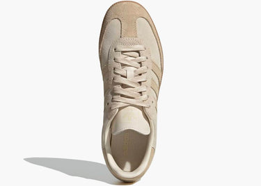 SAMBA OG SAND STRATA WONDER WHITE (W)