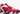 NIKE AIR DIAMOND TURF 2 RED GOLD (2026)