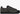 ADIDAS SUPERSTAR 82 WASHED DENIM BLACK