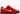 NIKE SB ZOOM AIR PAUL RODRIGUEZ 1 HABANERO RED ALL-STAR