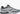 SAUCONY PROGRID OMNI 9 MICROCHIP
