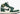 JORDAN 1 HIGH OG FR PRO GREEN (TD)