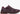 NEW BALANCE 9010 RICH PAUL PLUM BROWN
