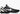 NIKE KOBE 6 PROTRO MAMBACITA SWEET 16