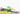 AIR MAX 90 GRATEFUL DEAD UNIVERSITY OF OREGON GRATEFUL DUCKS