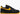 NIKE AIR FORCE 1 LOW KOBE BRYANT LAKERS AWAY (NUMBERED EDITION OF 8000)