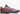 NIKE KOBE 6 PROTRO ASG HOLLYWOOD 3D (2026)