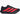 ADIDAS ADIZERO EVO SL MERCEDES AMG BLACK LUCID RED