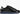 ADIDAS SUPERSTAR SP5DER BLACK