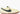 NIKE MOON SHOE SP JACQUEMUS ALABASTER (W)