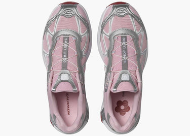 SALOMON XT-WHISPER SANDY LIANG FAIRY TALE