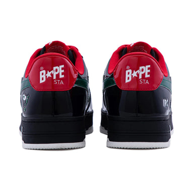 BAPESTA x KIDSUPER - IRAQ (PREORDER)