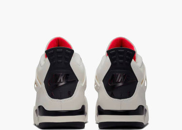JORDAN 4 OG FLIGHT CLUB