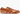ONITSUKA TIGER MEXICO 66 NM ORANGE MANTLE