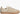 SAMBA OG SAND STRATA WONDER WHITE (W)