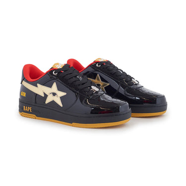 BAPESTA x KIDSUPER - GERMANY (PREORDER)