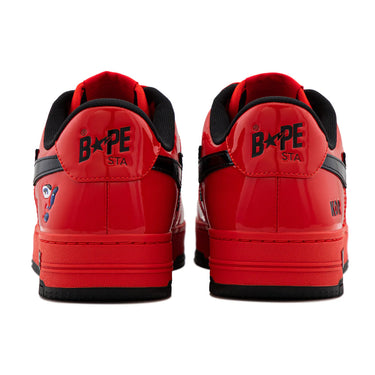 BAPESTA x KIDSUPER - SOUTH KOREA (PREORDER)