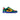 BAPESTA x KIDSUPER - SOUTH AFRICA (PREORDER)