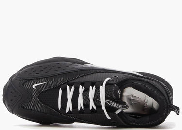 NIKE AIR ZOOM DRIVE DRAKE NOCTA BLACK WHITE