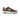 BAPESTA x KIDSUPER - PORTUGAL (PREORDER)
