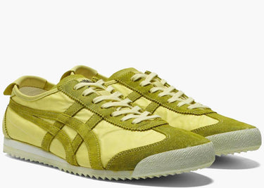 ONITSUKA TIGER MEXICO 66 NM BITTER LEMON