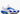 NIKE AIR MAX MUSE VENEDA CARTER WHITE RACER BLUE (W)