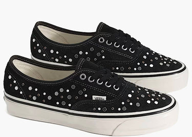 VANS PREMIUM AUTHENTIC 44 NOCTURNAL CRYSTAL
