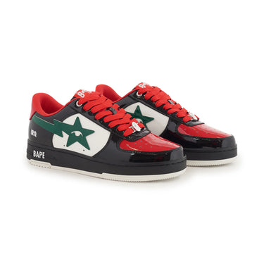 BAPESTA x KIDSUPER - IRAQ (PREORDER)