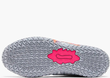 NIKE JA 3 LIGHT SHOW (GS)