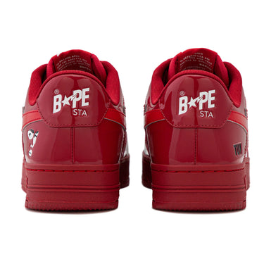 BAPESTA x KIDSUPER - TUNISIA (PREORDER)