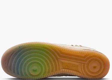 NIKE AIR FORCE 1 LOW DOERNBECHER OLI FASONE-LANCASTER