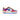BAPESTA x KIDSUPER - PARAGUAY (PREORDER)
